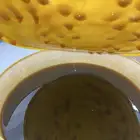 عسل سمر عشيرة