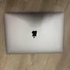 ماك بوك اير