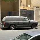 جمس
