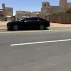 ازيرا 2025