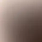 مطلوب شريك او لمشروع قائم لموقع استراتيجي