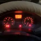 رينو لوغان موديل 2013