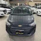 سبارك 2018 مالك واحد