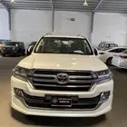 جي اكس ار 2019 تورينق