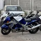 هايبوزا 2004 بطاقه جمركيه