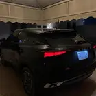 اومودا