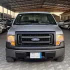 فورد F150 مديل 2013 تم البيع