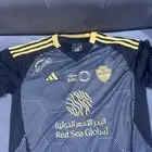 تيشيرت الاهلي