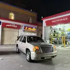 جمس يوكن دينالي قصير عليه لوحه مميزه للبيع او للبدل بلمناسب