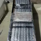 دولاب تخزين
