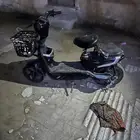 دباب كهرباء