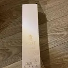 عطر عساف