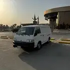 ميتسوبيشي L300 موديل 2013