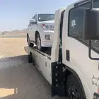 سطحه خيبر الجنوب