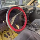 شفروليه بليزر