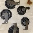 بوري لكزس