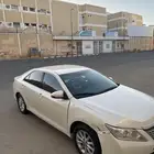 اوريون 2013 نص فل