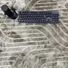 كيبورد