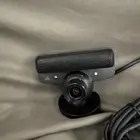 كاميره سوني الاصليه سماعه وا كاميره بنفس الوقت