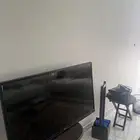 تلفزيون وسوني للبيع