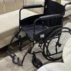 عربيه كبار سن
