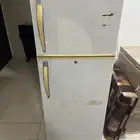 ثلاجه دانسات