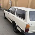 كراسيد للبيع