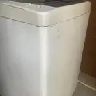 غسالة ال جئ