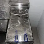 قلايه بطاطس