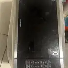 مايكرويف