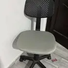 كرسي مكتب للبيع