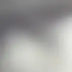 مراتب هايلكس عماره 2014