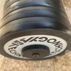 دمبل 50 كيلو