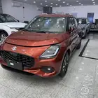 سوزوكي سويفت   بالينو   ديزاير   ارتيجا