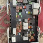 علب فيوزات جيمس 2012