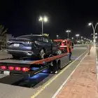 سطحه