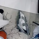 نور وكاله متسوبيشي اتراج 2024