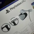جهاز Vr2جديد مرة لاعلى سوم