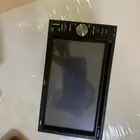 للبيع شاشه الموقع الأحساء الصفا