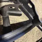 مفصلات كيوت كابرس من 78 إلى 90 اصلي