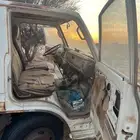 دينا تويوتا