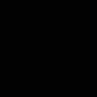 حساب تيك توك 3500 متابع يوزر شبه رباعي