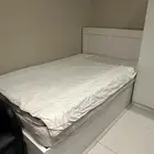 اثاث