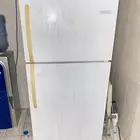 للبيع مكيف طن ونص وثلاجه وانتريه وسرير بالمرتبه حي العدامة