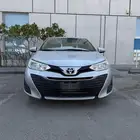 يارس 2019 نظيفه جدا