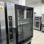 فرن ايكا 10 صواني ايطالي