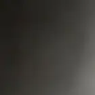 مطلوووب شقه للاجار شمال حايل حول جامعة العيال