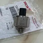 للبيع حساس الثلاجه كورد