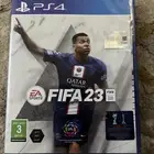 فيفا23