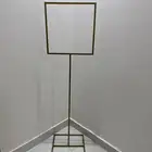 استاند